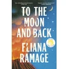 KNYGA Ramage, Eliana To the Moon and Back