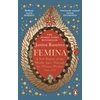 KNYGA Ramirez, Janina Femina: A New History of the Middle Ages, Through the Women Written Out of It