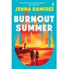 KNYGA Ramirez Jenna Burnout Summer