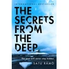 KNYGA Ramo Satu Secrets from the Deep: The new thriller in the million-copy selling, award-winning series
