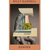 KNYGA Ramsell, Billy Render