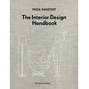 KNYGA Ramstedt, Frida Interior Design Handbook