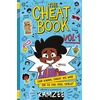 KNYGA Ramzee Cheat Book (vol.1), A laugh-out-loud illustrated series for kids
