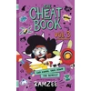 KNYGA Ramzee Cheat Book (vol.3)