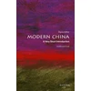 KNYGA Rana Mitter Modern China