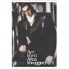 KNYGA Rand, Ayn Atlas Shrugged