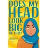 KNYGA Randa Abdel Fattah Does My Head Look Big In This (2022 NE)