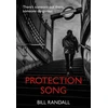 KNYGA Randall, Bill Protection Song