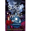 KNYGA Randall Jones Emily Scream of the Whistle