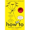 KNYGA Randall Munroe How To