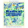 KNYGA Rankin William Radical Cartography