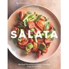 KNYGA Rantissi, Michael; Frawley, Kristy Salata: Mediterranean salads for all occasions