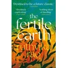 KNYGA Rao, Ruthvika Fertile Earth: 'Destined to be a future classic' Guardian