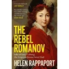 KNYGA Rappaport, Helen Rebel Romanov