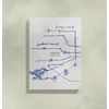 KNYGA Rappard, Stephanie Van LONDON the gloobles guide