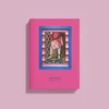 KNYGA Rappard, Stephanie Van MARRAKESH: The Gloobles Pocket Guide