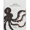 KNYGA Rappard, Stephanie Van OCEAN: The Gloobles UK Pocket Guide