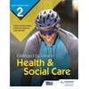 KNYGA Rasheed, Elizabeth; Peteiro, Maria Ferreiro NCFE CACHE Level 2 Extended Diploma in Health &amp; Social Care