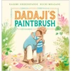KNYGA Rashmi Sirdeshpande Dadaji's Paintbrush