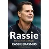 KNYGA Rassie Erasmus Rassie