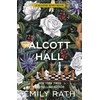 KNYGA Rath, Emily Alcott Hall