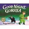 KNYGA Rathmann, Peggy Good Night Gorilla