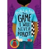 KNYGA Rauf Onjali Q Game I Will Never Forget