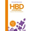 KNYGA Ravenshear, Petronella HBD Journal: Companion to the Human Being Diet