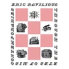 KNYGA Bookshop Ravilious Through the Eyes of his Contemporaries