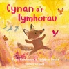 KNYGA Rawlinson, Julia Cynan a'r Tymhorau