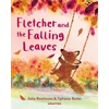 KNYGA Rawlinson, Julia Fletcher and the Falling Leaves