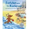 KNYGA Rawlinson, Julia Fletcher and the Rockpool