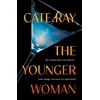 KNYGA Ray Cate Younger Woman