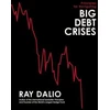 KNYGA Ray Dalio Principles for Navigating Big Debt Crises