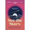 KNYGA Ray Eleanor See the Stars