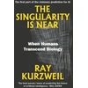 KNYGA Ray Kurzweil Singularity Is Near
