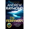 KNYGA Raymond, Andrew Ferryman