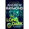 KNYGA Raymond, Andrew Long Dark: A Scottish Crime Thriller