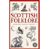 KNYGA Raymond Lamont Brown Scottish Folklore