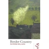 KNYGA Raymond Williams Border Country