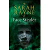KNYGA Rayne Sarah Face Stealer