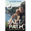 KNYGA Raynor Winn Salt Path