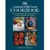 KNYGA Reach Plc Cannon Hall Farm Cookbook