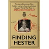 KNYGA Reach Plc Finding Hester