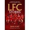 KNYGA Reach Plc LFC Stories