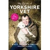 KNYGA Reach Plc My Life As A Yorkshire Vet