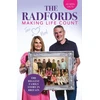 KNYGA Reach Plc Radfords