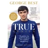 KNYGA Reach Plc True Genius: George Best