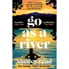 KNYGA Read Shelley Go as a River