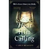 KNYGA Reagon, Carly Hear Him Calling: 'Truly terrifying' Chris Whitaker